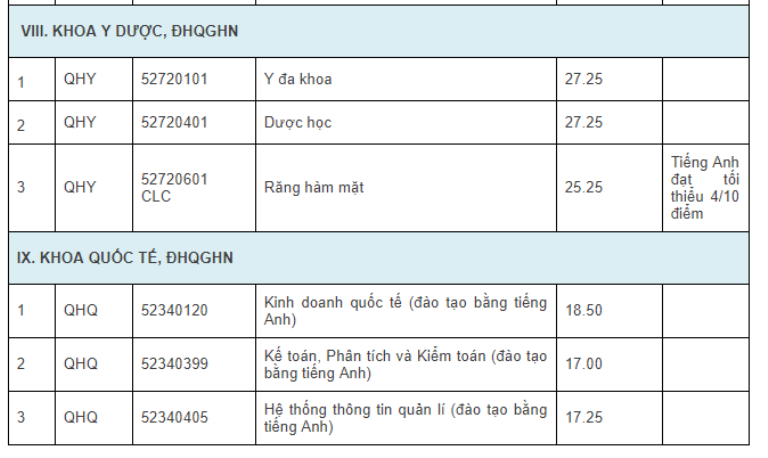 31-07-2017 11-58-25 SA 8