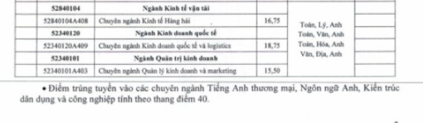 31-07-2017 3-16-14 CH 3