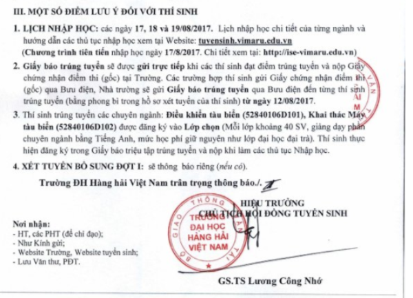 31-07-2017 3-17-06 CH 5