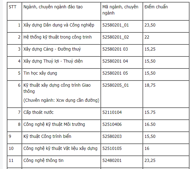 31-07-2017 4-52-31 CH