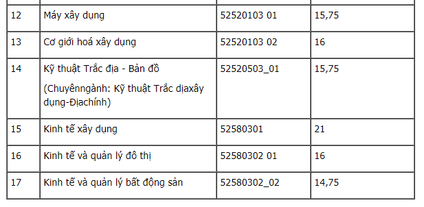 31-07-2017 4-52-51 CH 3