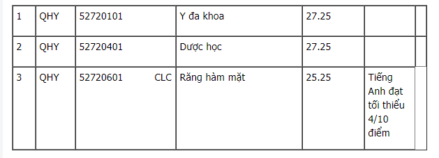 31-07-2017 5-10-11 CH