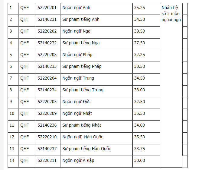 31-07-2017 5-22-46 CH