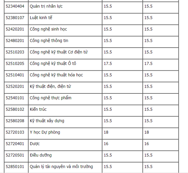 31-07-2017 6-08-52 SA