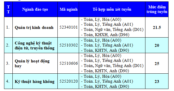 31-07-2017 6-13-20 CH