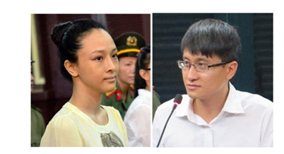 01-08-2017 5-01-18 CH