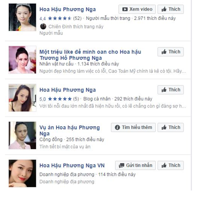 01-08-2017 5-02-04 CH 4