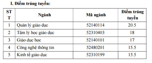 01-08-2017 5-26-15 SA