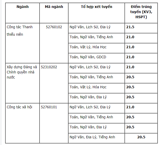 01-08-2017 6-14-43 SA