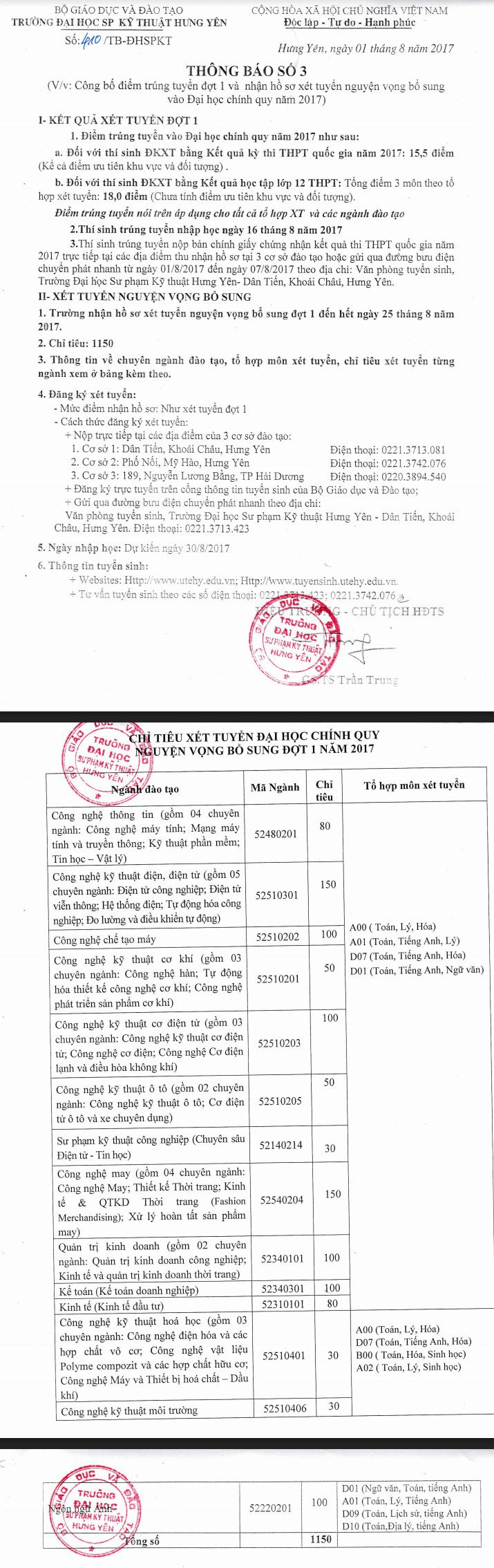 2017-08-02-093434 (1)