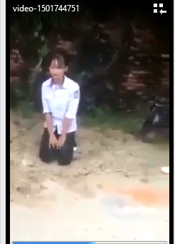 03-08-2017 2-42-04 CH