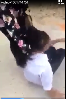 03-08-2017 2-42-39 CH