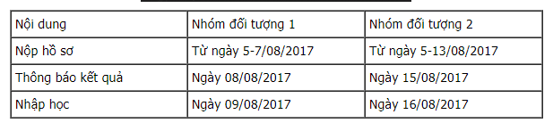 04-08-2017 4-39-15 CH 3
