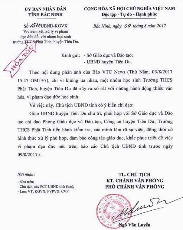 20645631_1464311670279479_816127756_n