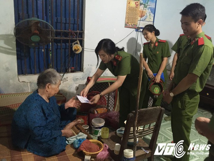 20472228_2082594441969944_1423295886_n 21