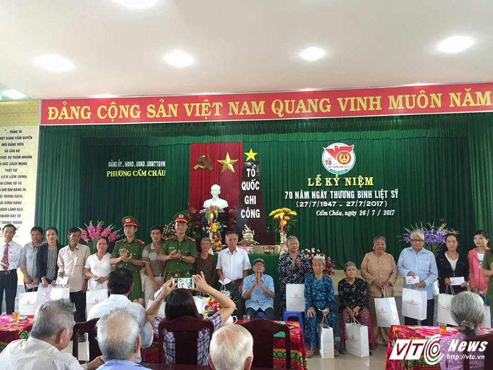 20562981_1242513749227163_1254071989_n 22