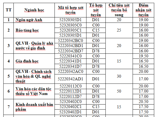 09-08-2017 5-39-32 SA
