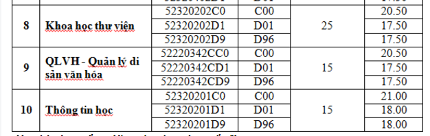 09-08-2017 5-40-20 SA