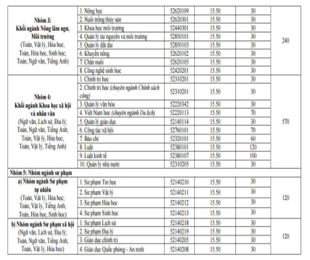 09-08-2017 5-57-02 SA