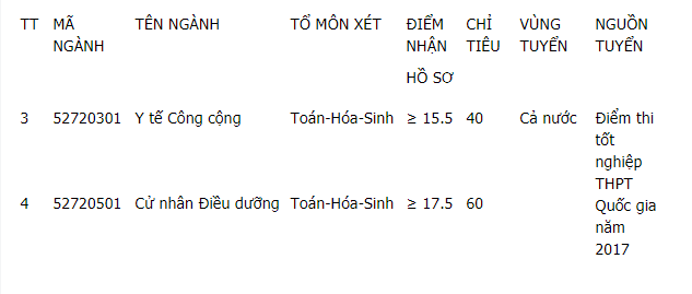 10-08-2017 6-29-09 SA