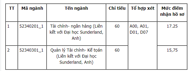 11-08-2017 6-53-25 SA