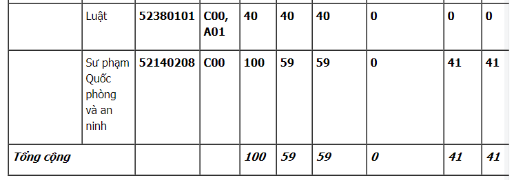 12-08-2017 5-24-16 CH
