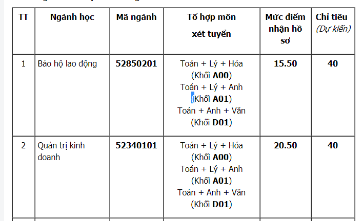 12-08-2017 5-57-47 SA