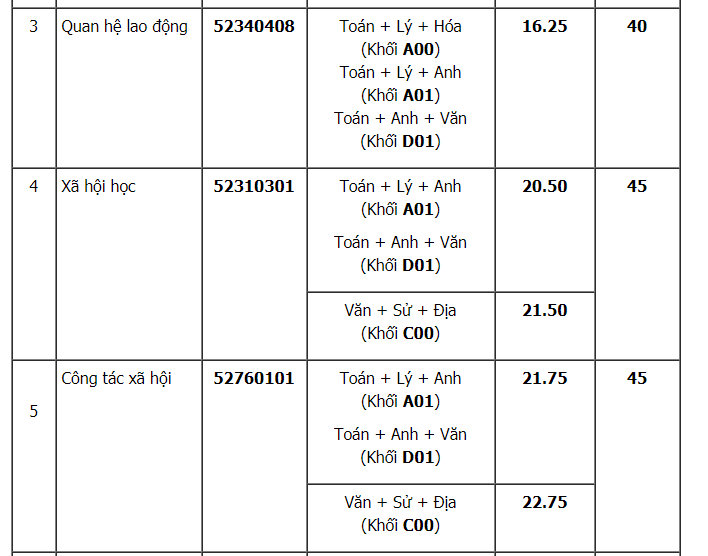 12-08-2017 5-58-09 SA