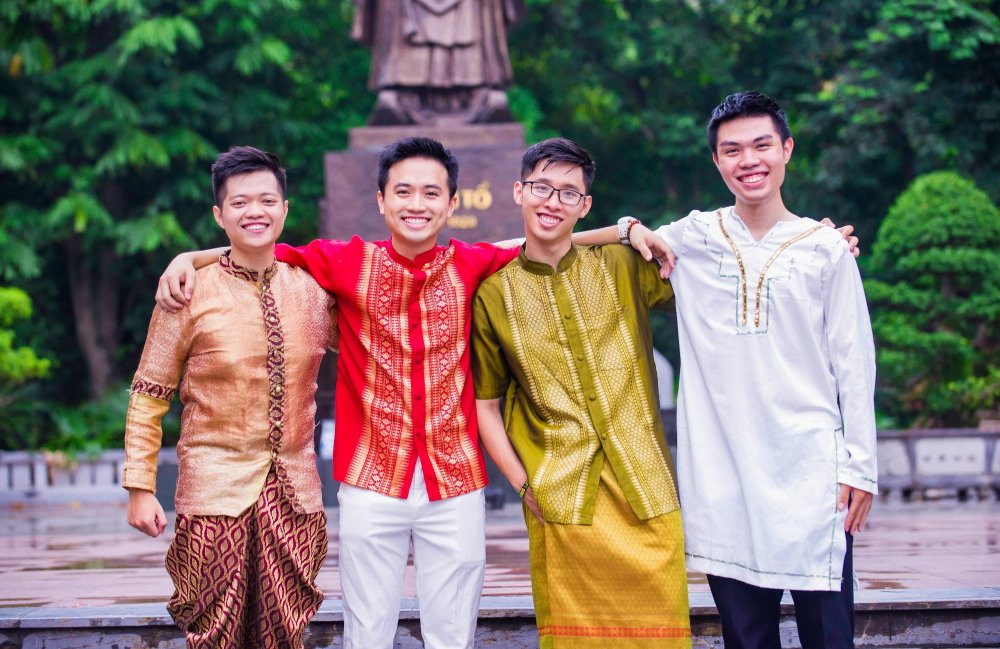 tau thanh nien (13) 14