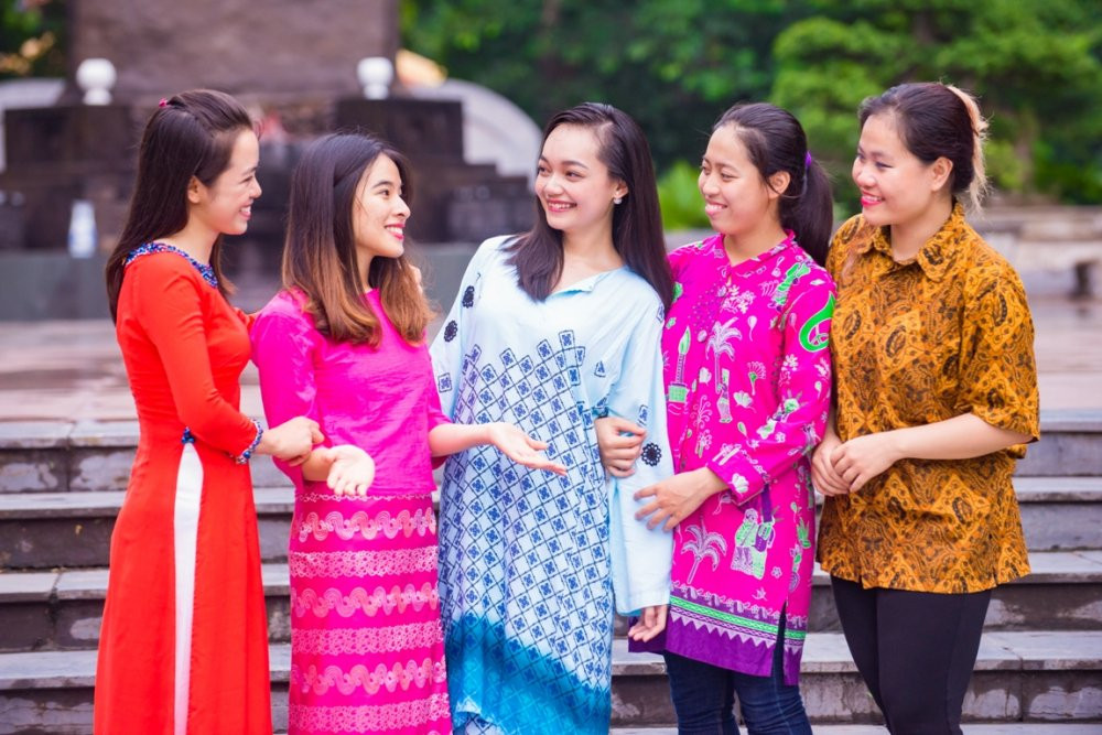 tau thanh nien (14) 15