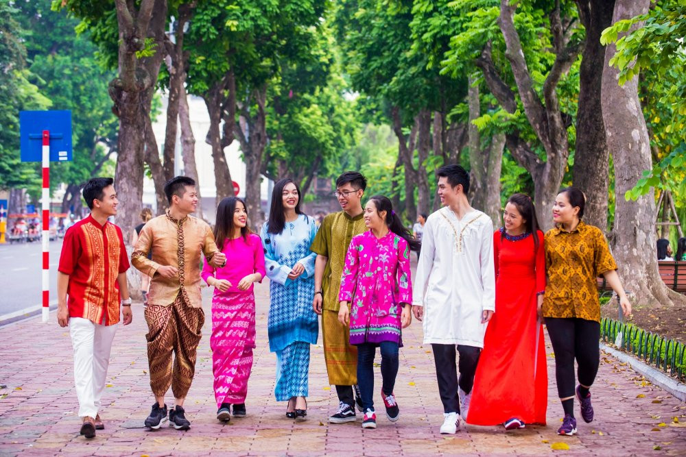 tau thanh nien (15) 16