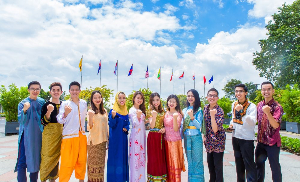 tau thanh nien (3) 20