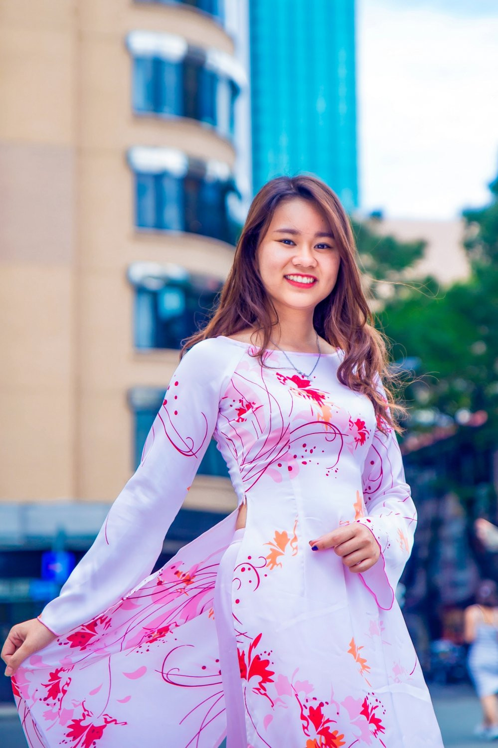 tau thanh nien (4) 25