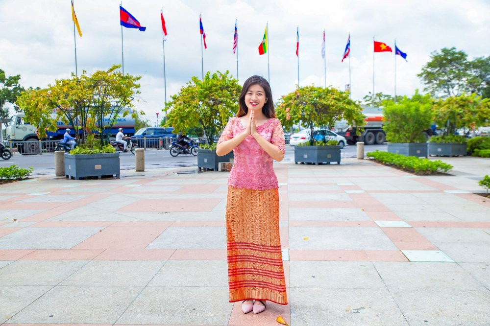 tau thanh nien (5) 24