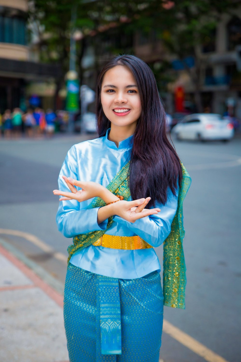 tau thanh nien (6) 26