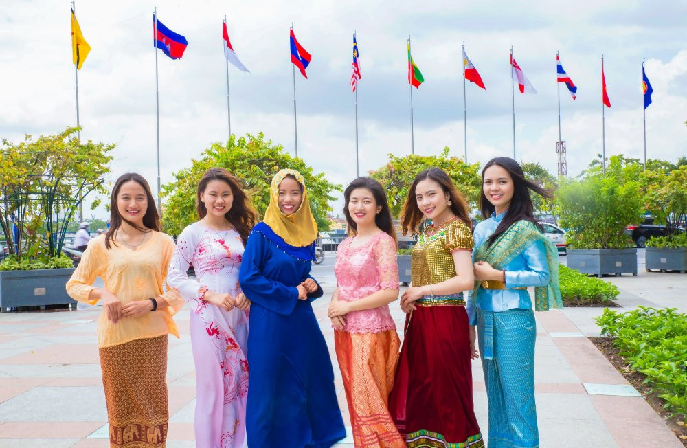 tau thanh nien (7) 23