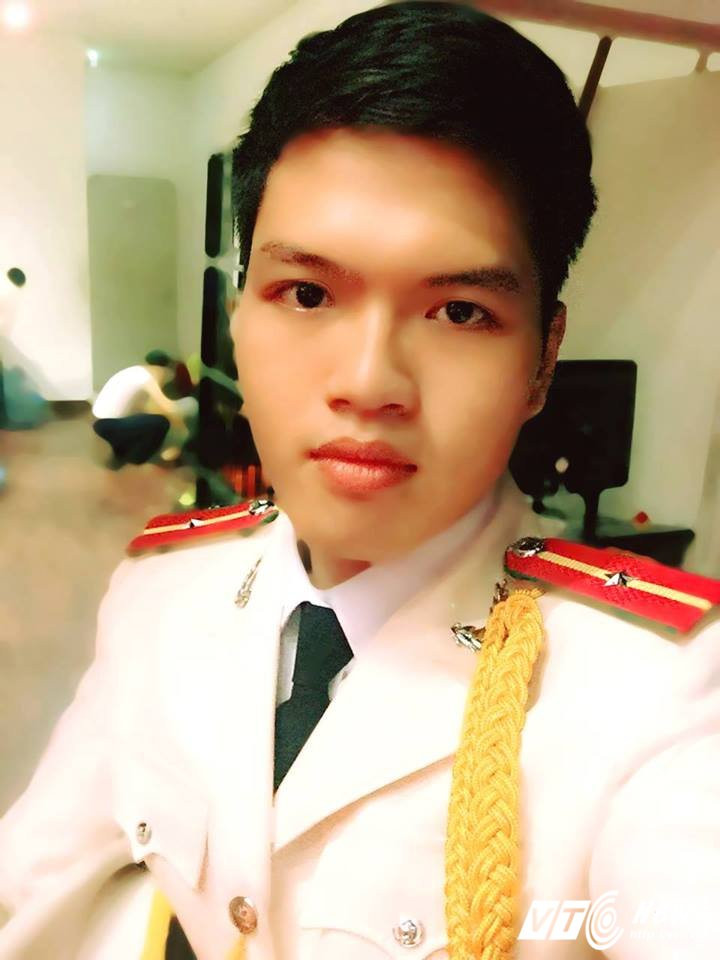 13600135_932125800232752_2379091139561376690_n 4