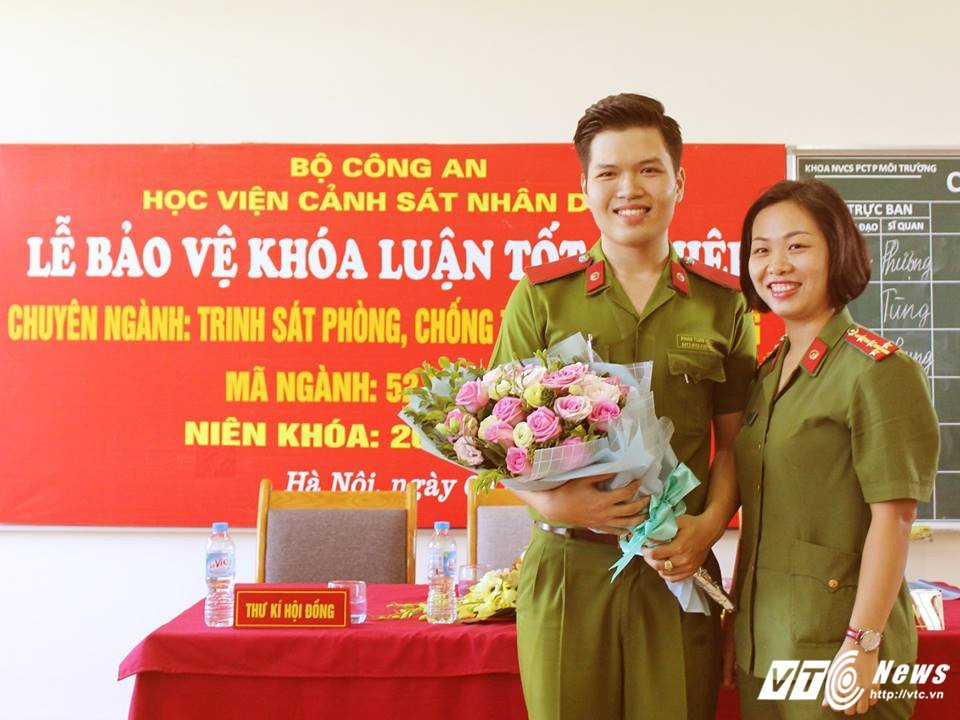 20664462_1281452515300077_4690102409194596866_n 6