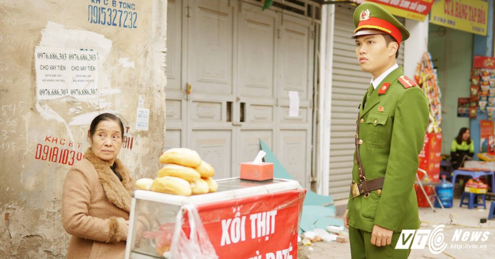 20821546_1282799591832036_2137715230_o 5