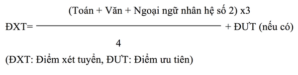 diem-xet-tuyen 3