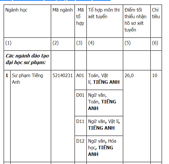 14-08-2017 11-20-06 SA 13