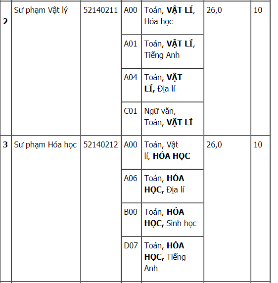 14-08-2017 11-20-21 SA 14