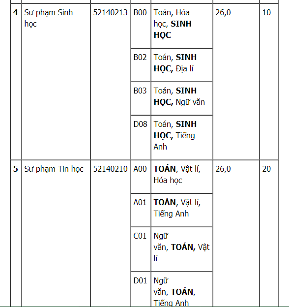 14-08-2017 11-21-19 SA 15