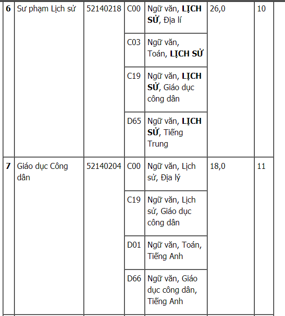 14-08-2017 11-21-37 SA 16