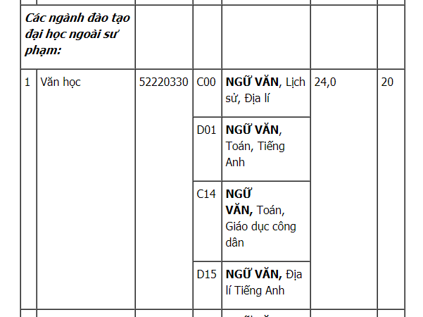 14-08-2017 11-22-07 SA 9
