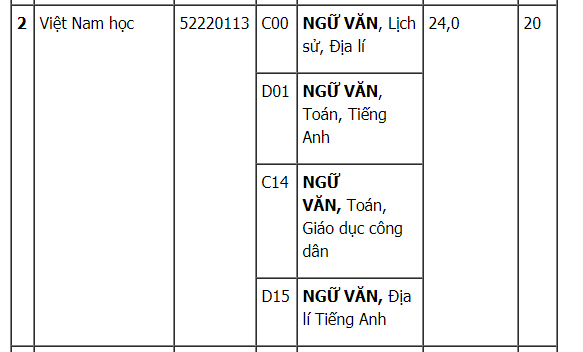 14-08-2017 11-22-20 SA 10