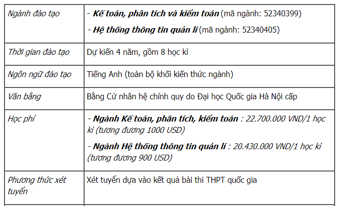 14-08-2017 9-54-39 CH