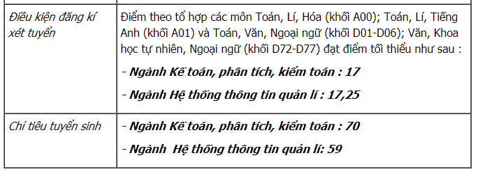 14-08-2017 9-55-01 CH