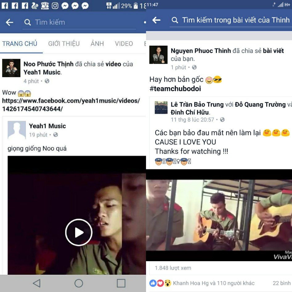 20708412_803310166509657_5077264842900658172_n 3