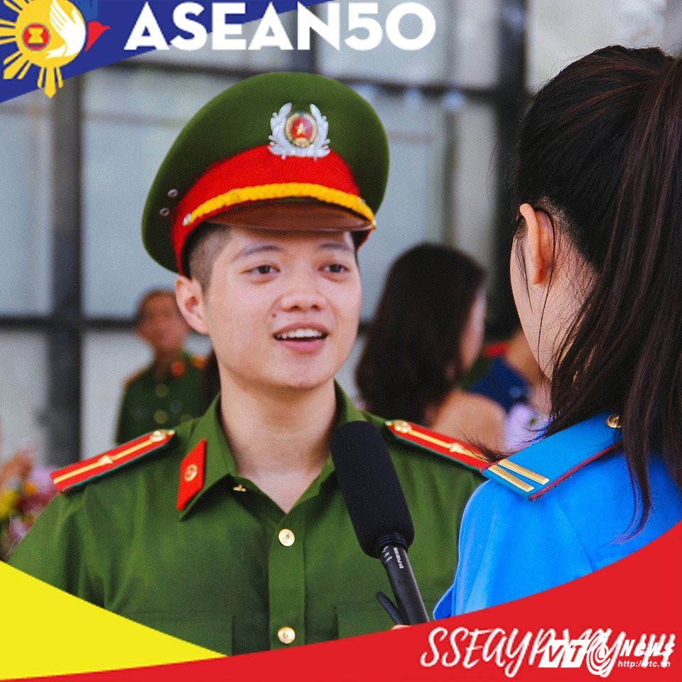 20637964_1685515001460054_3998852226774342325_n 5